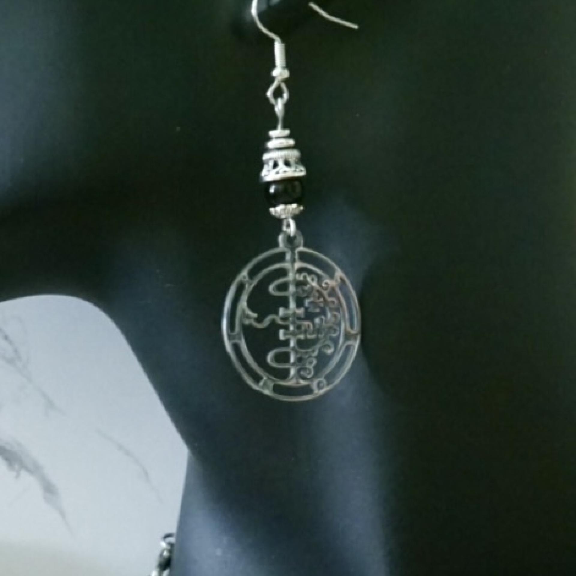 Asmodeus Collection 