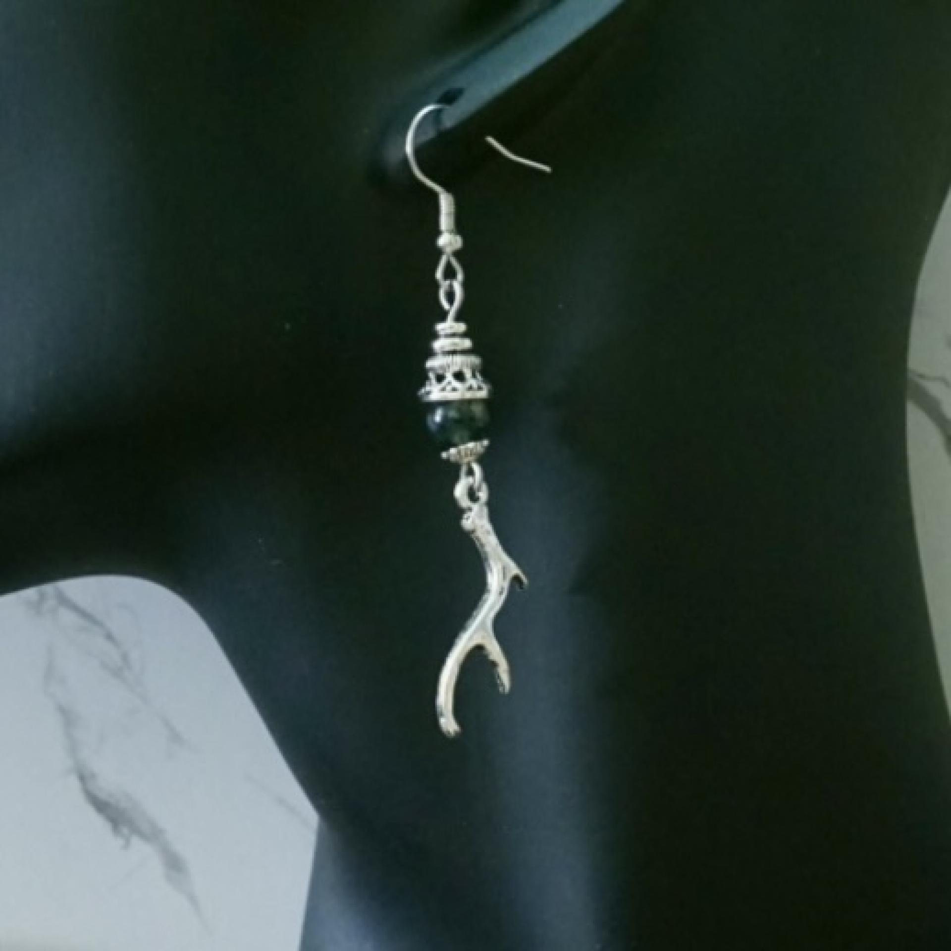 Celtic God Cernunnos Collection