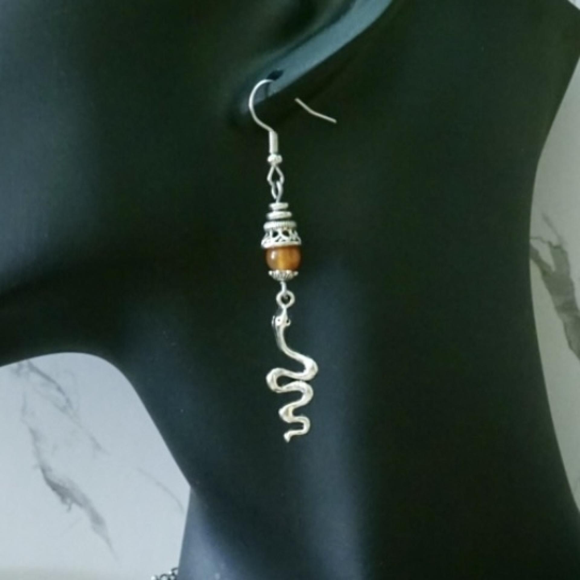 Norse God Loki Collection