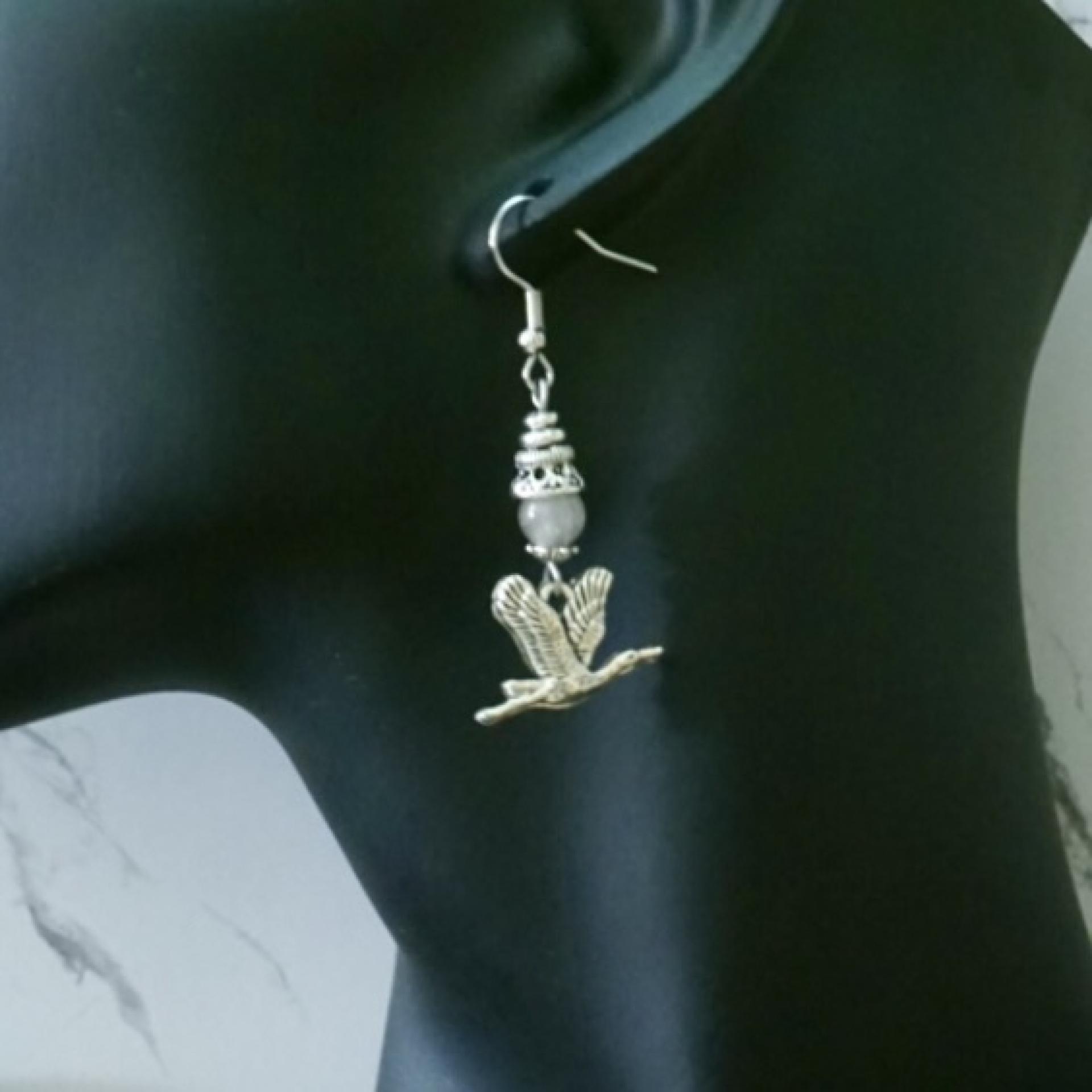 Egyptian God Thoth Collection