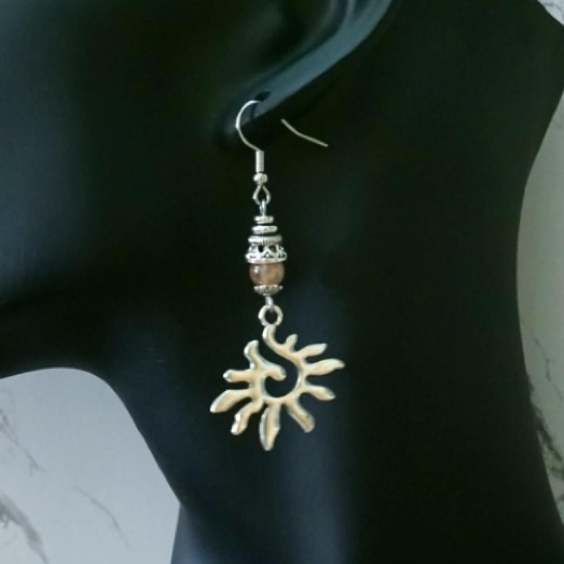 Greek God Apollo Collection