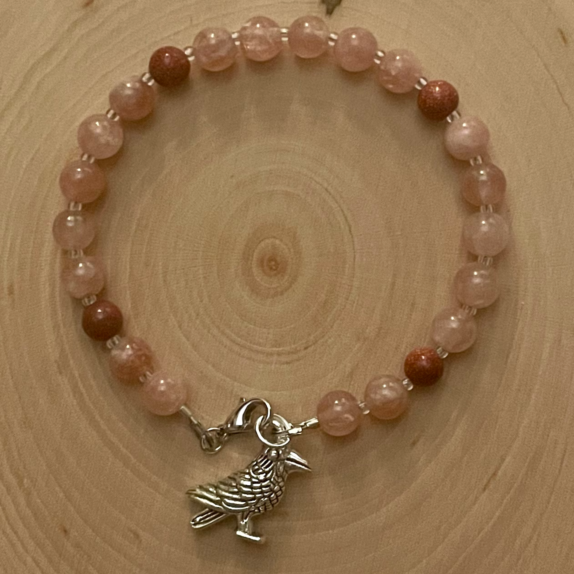 Celtic Gods Bracelets