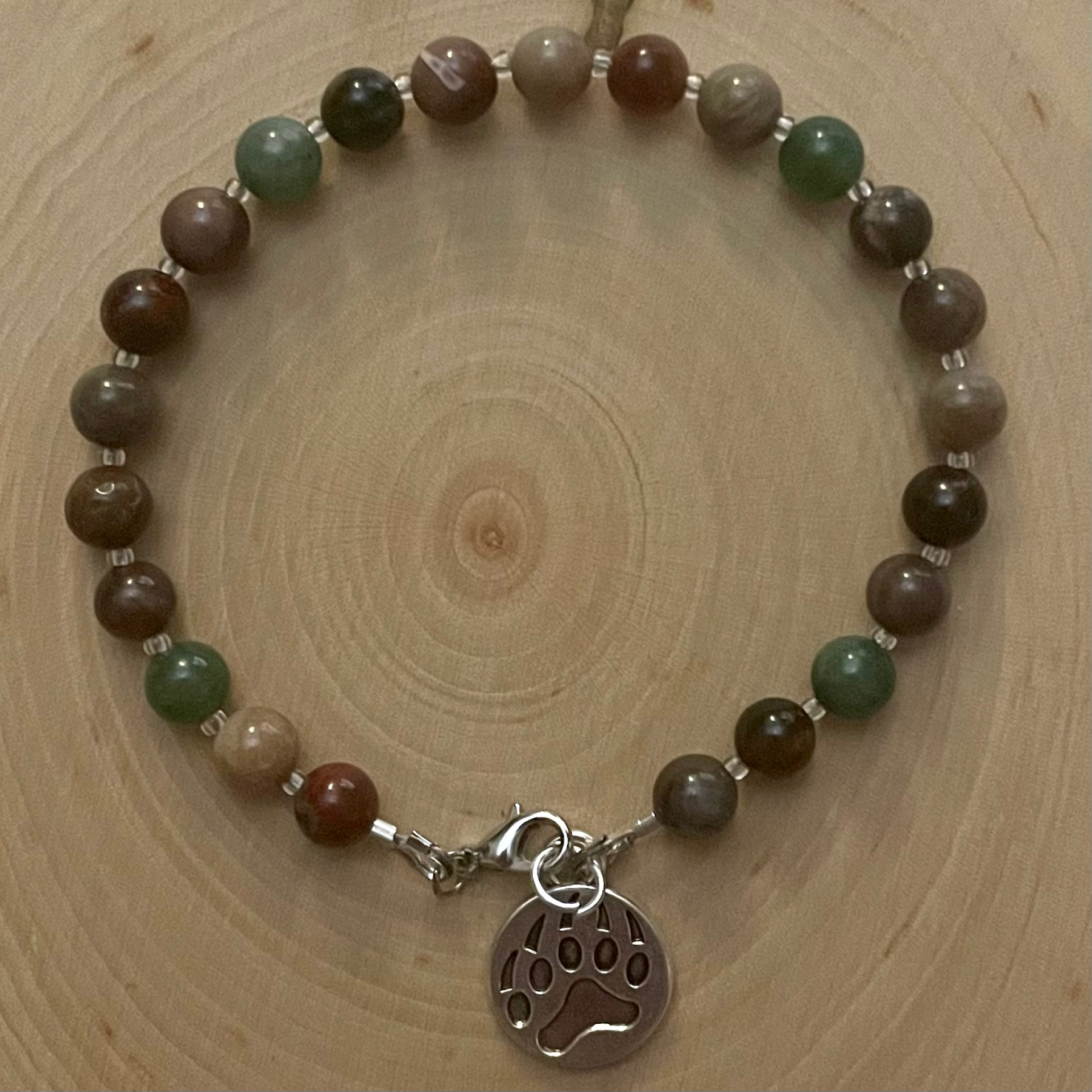 Celtic Gods Bracelets