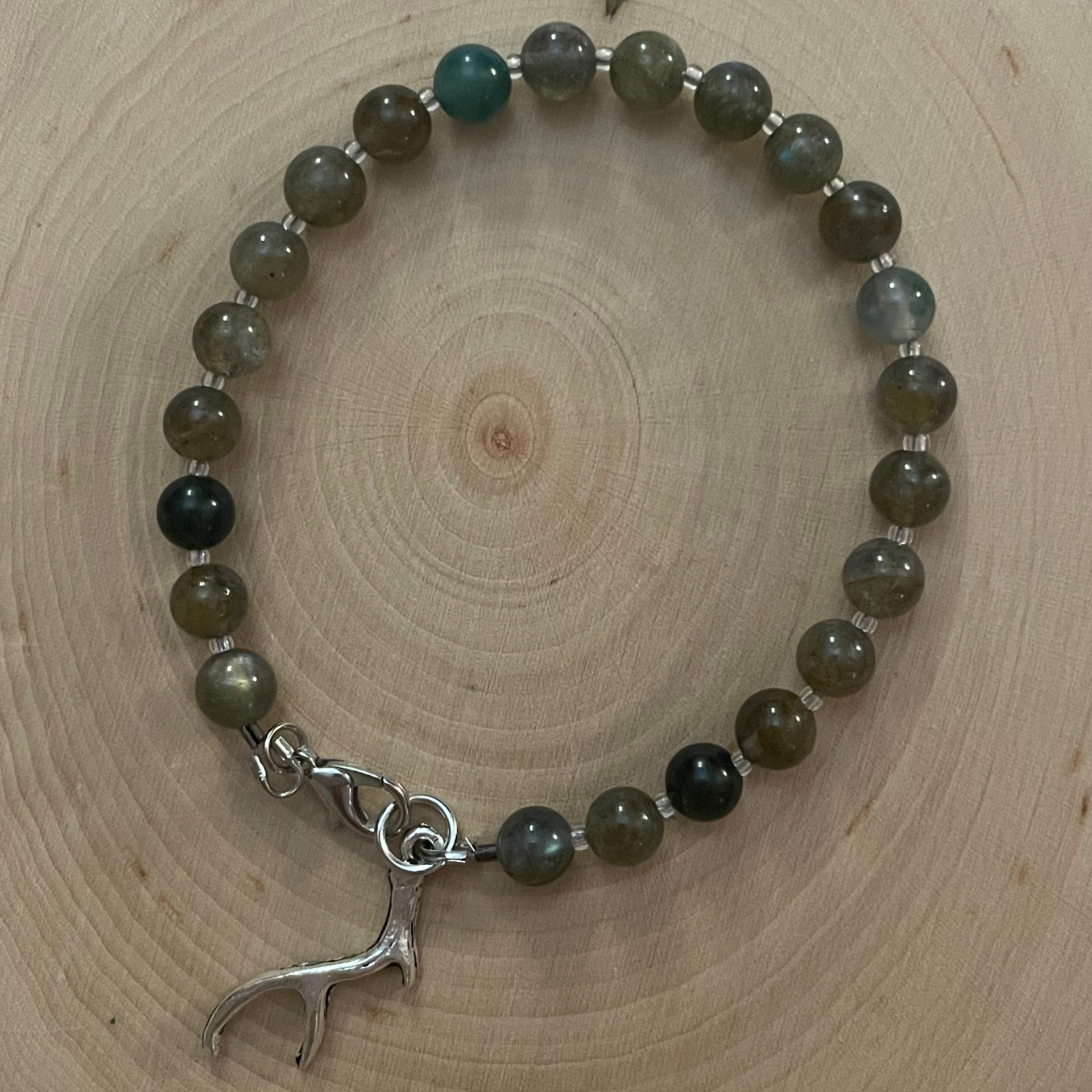 Celtic Gods Bracelets