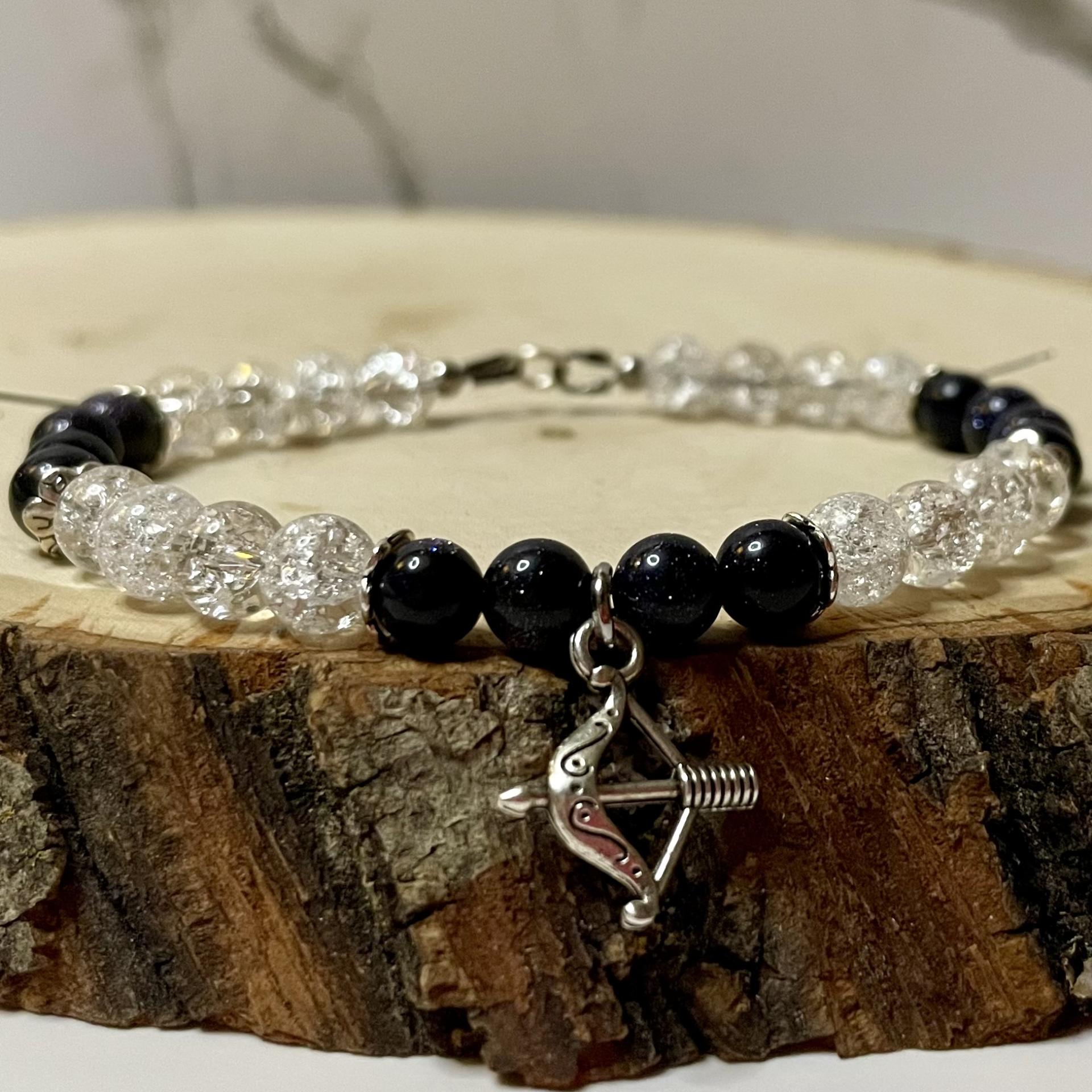 Norse Gods and Mythology Charm Bracelets 