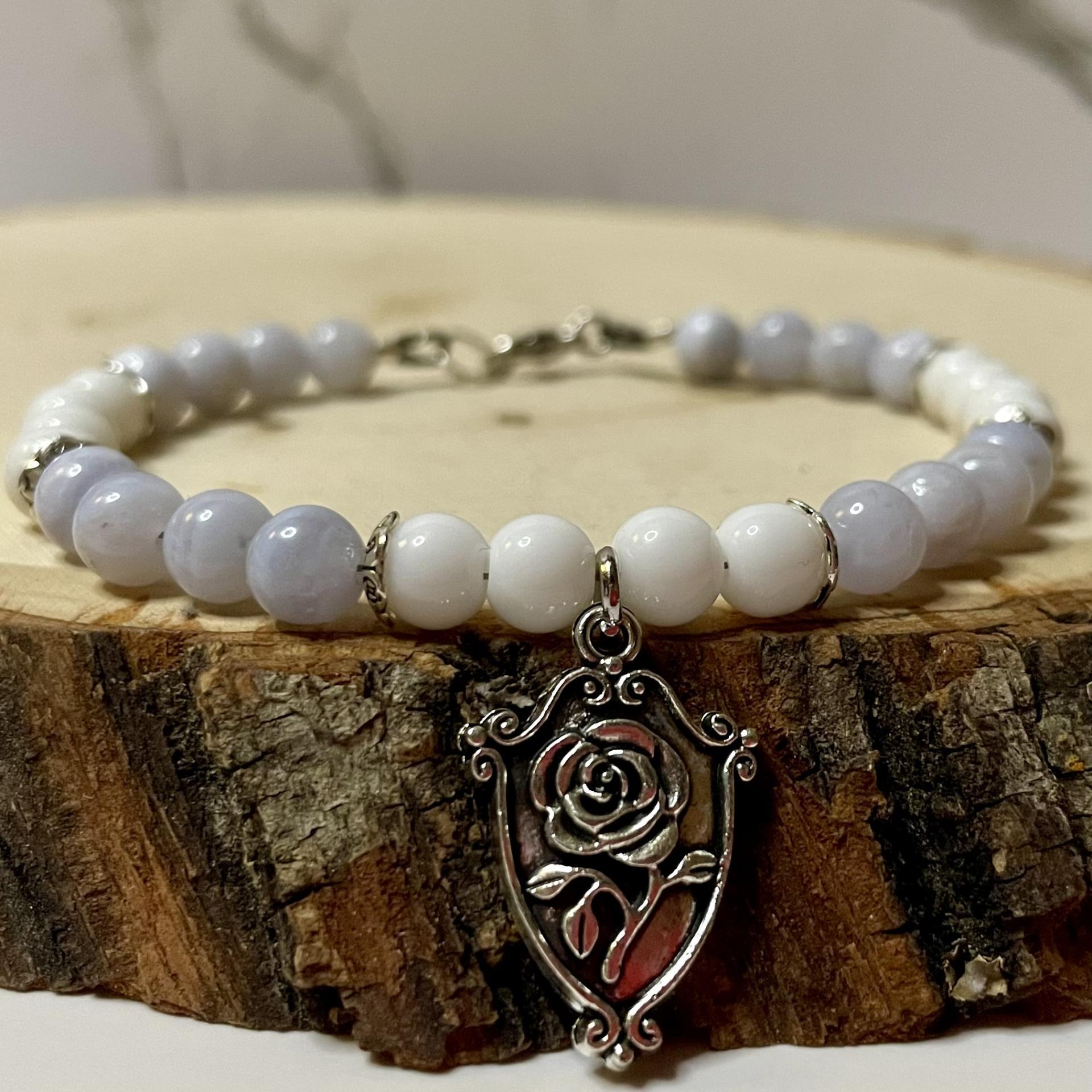 Norse Gods and Mythology Charm Bracelets 