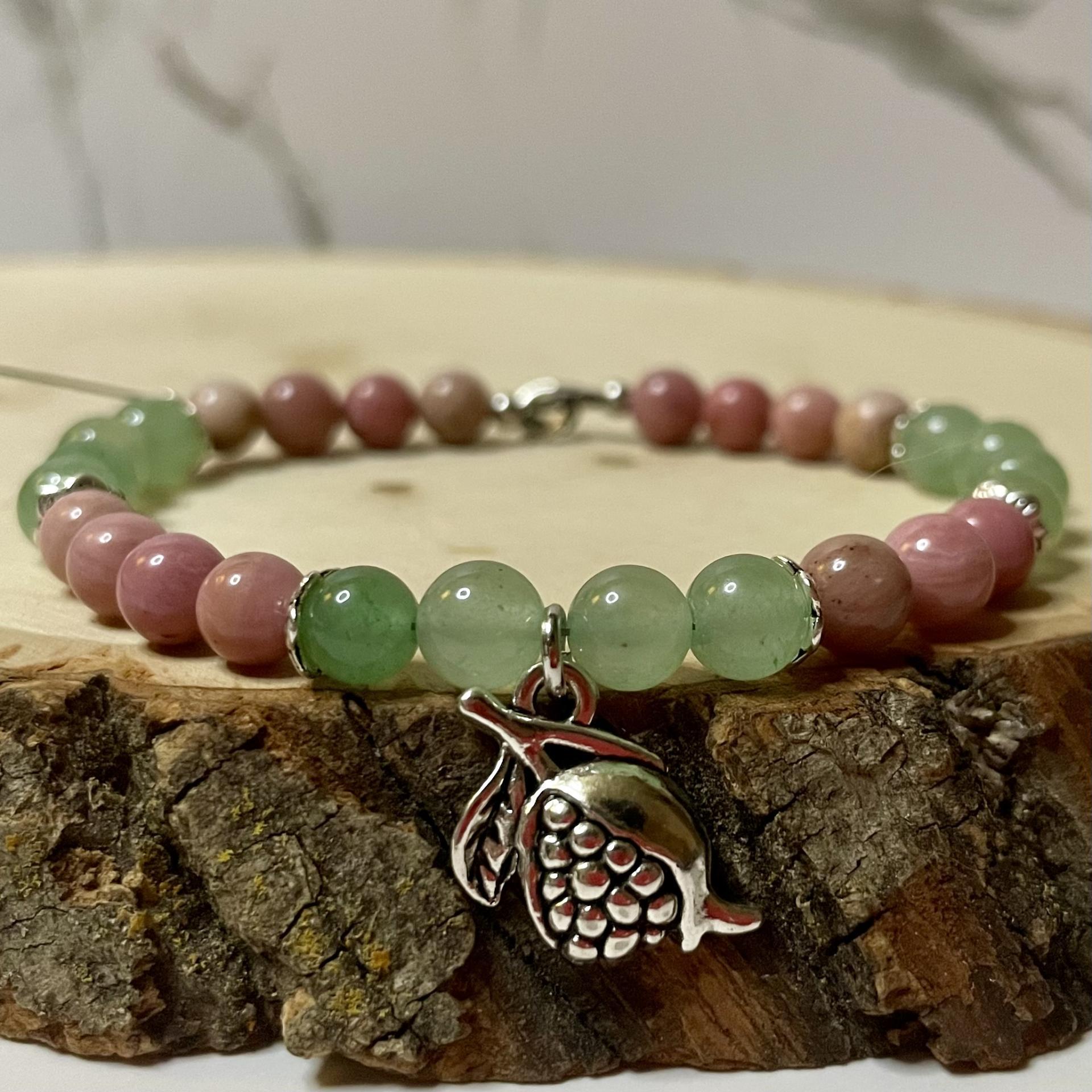 Greek Gods and Mythology Charm Bracelets 