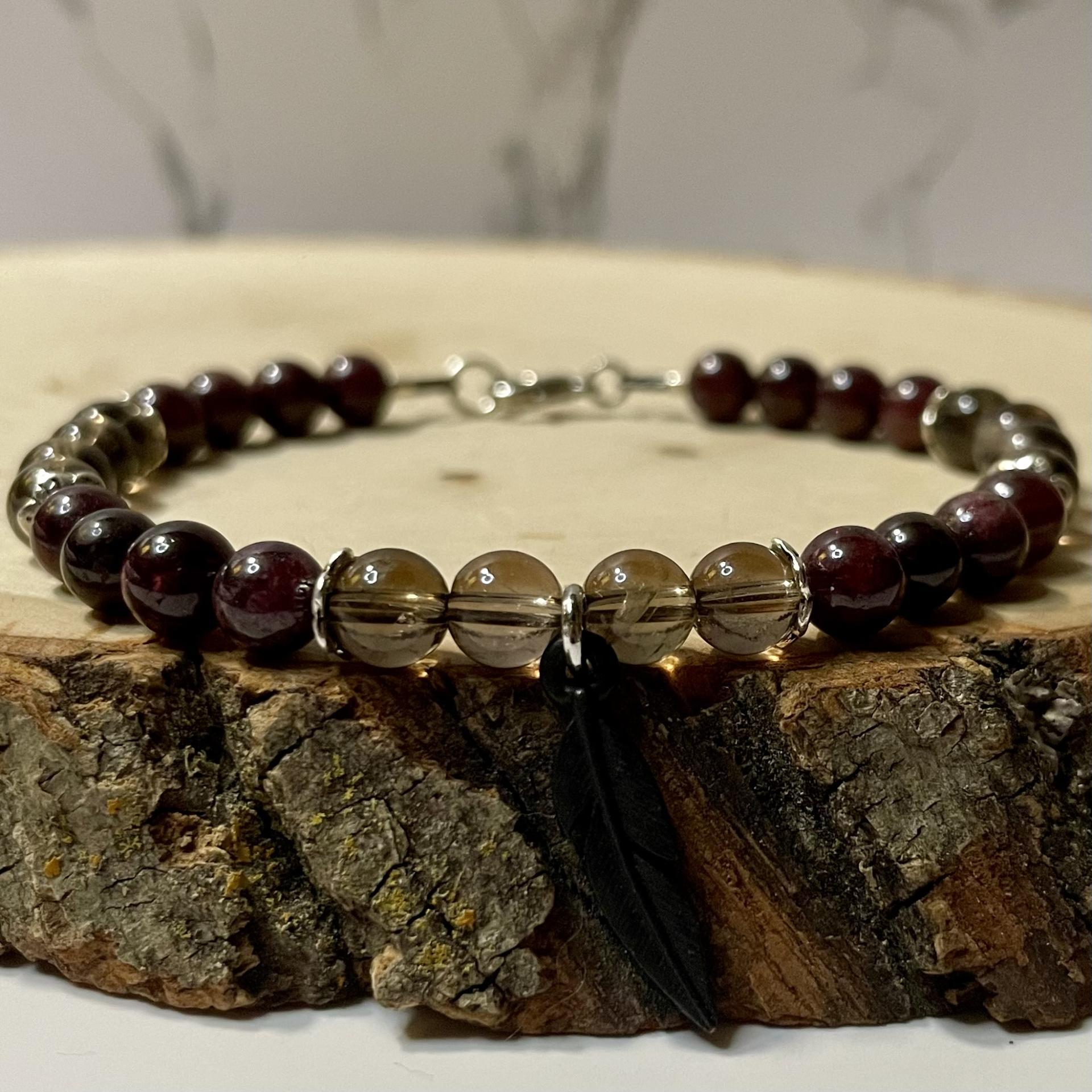 Celtic Gods and Mythology Bracelets 