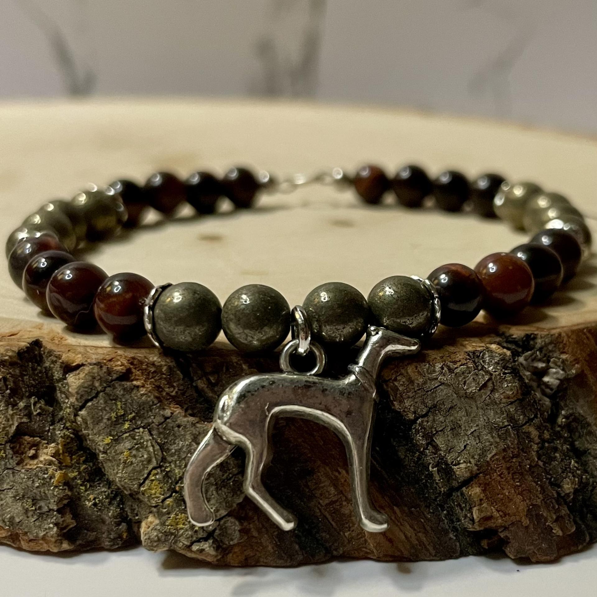 Egyptian Gods and Mythology Bracelets 