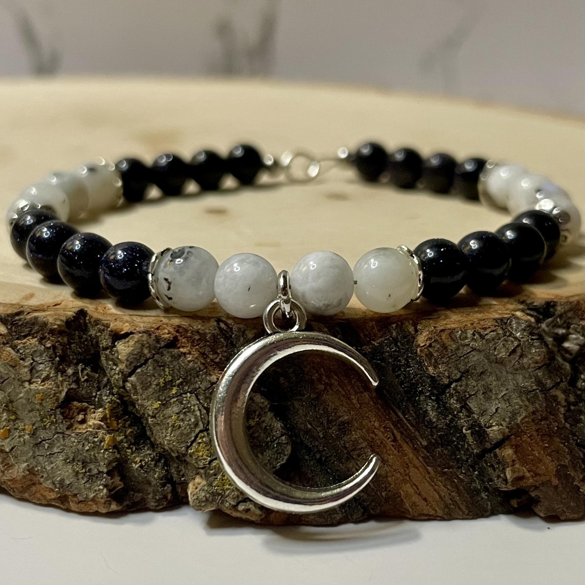 Egyptian Gods and Mythology Bracelets 