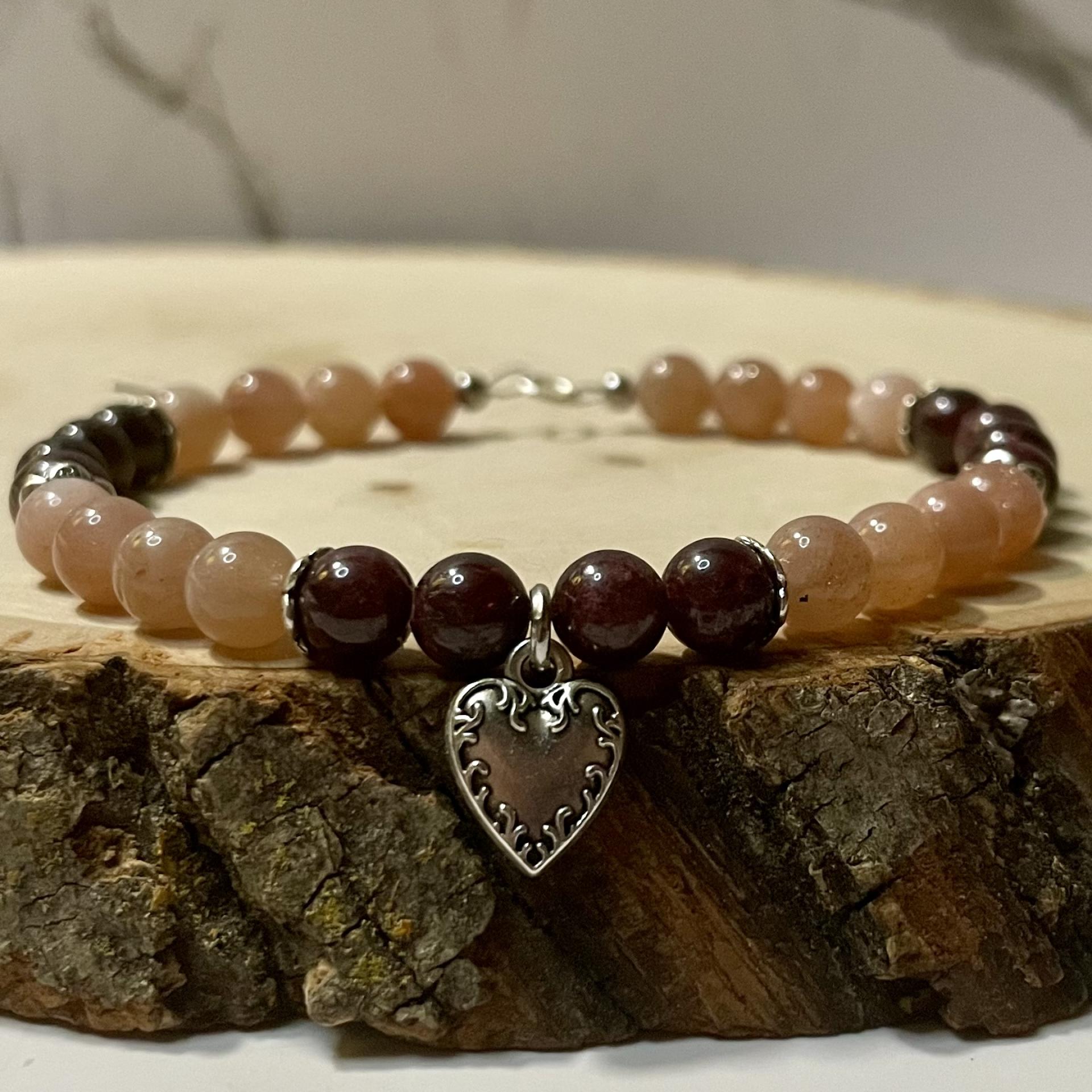 Celtic Gods and Mythology Bracelets 