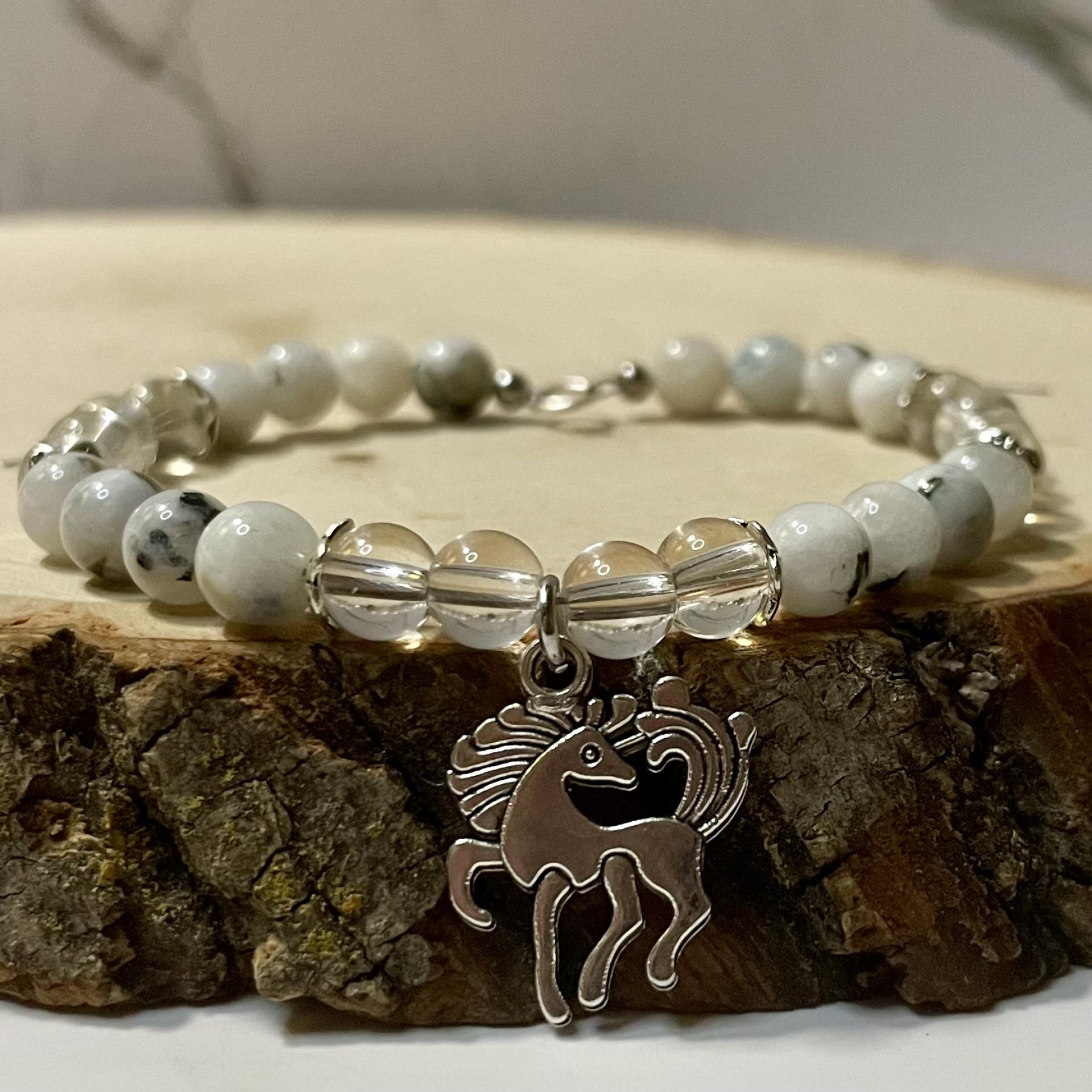 Celtic Gods and Mythology Bracelets 