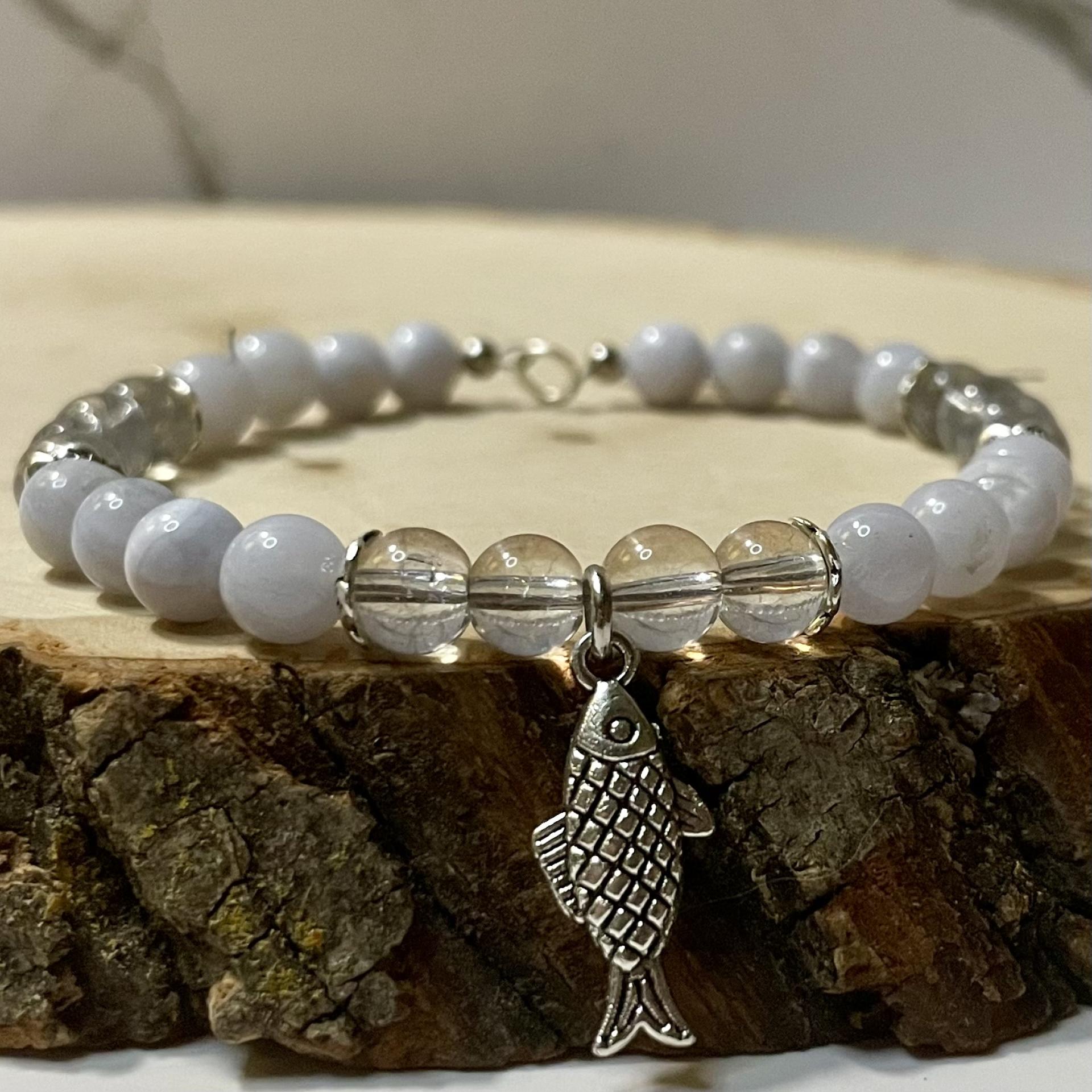 Celtic Gods and Mythology Bracelets 