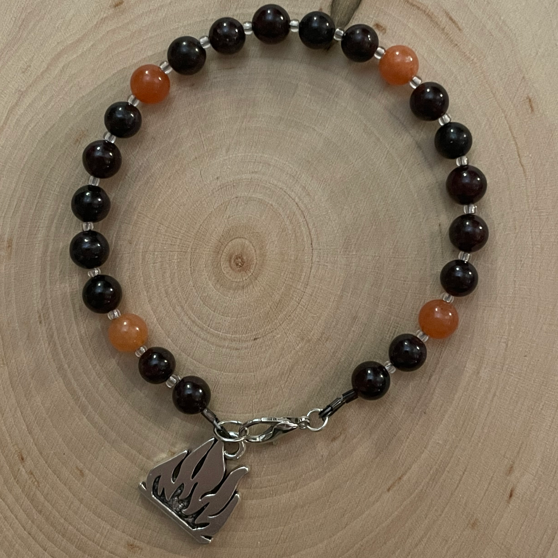Greek Gods and Mythology Bracelets