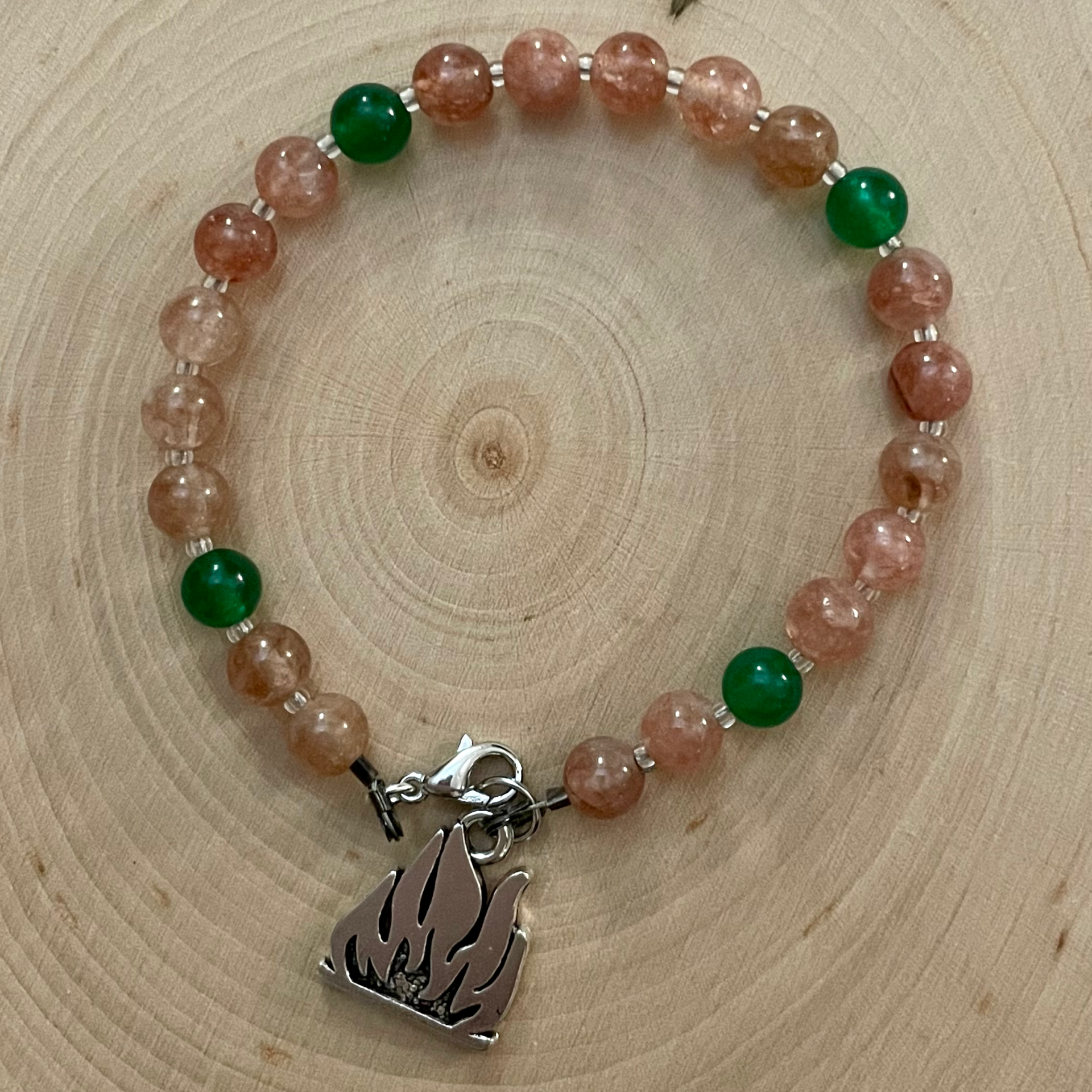 Celtic Gods Bracelets