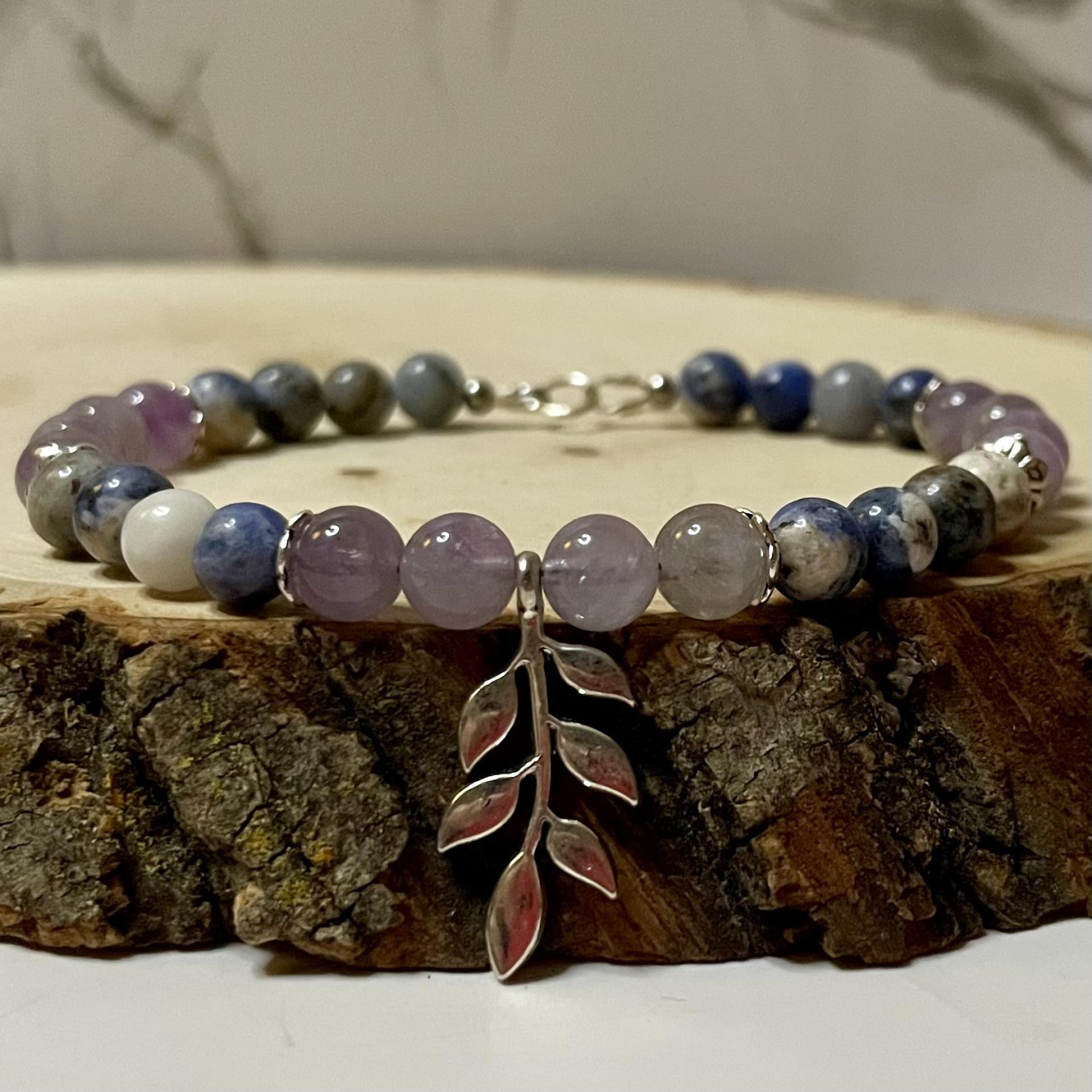 Greek Gods and Mythology Charm Bracelets 