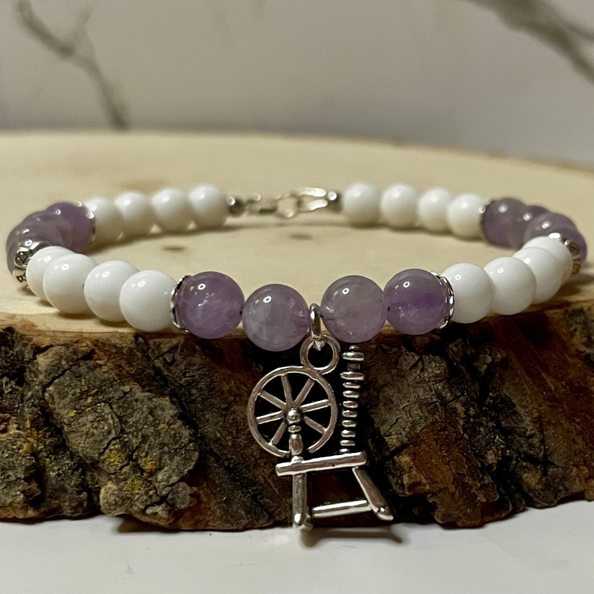 Greek Gods and Mythology Charm Bracelets 