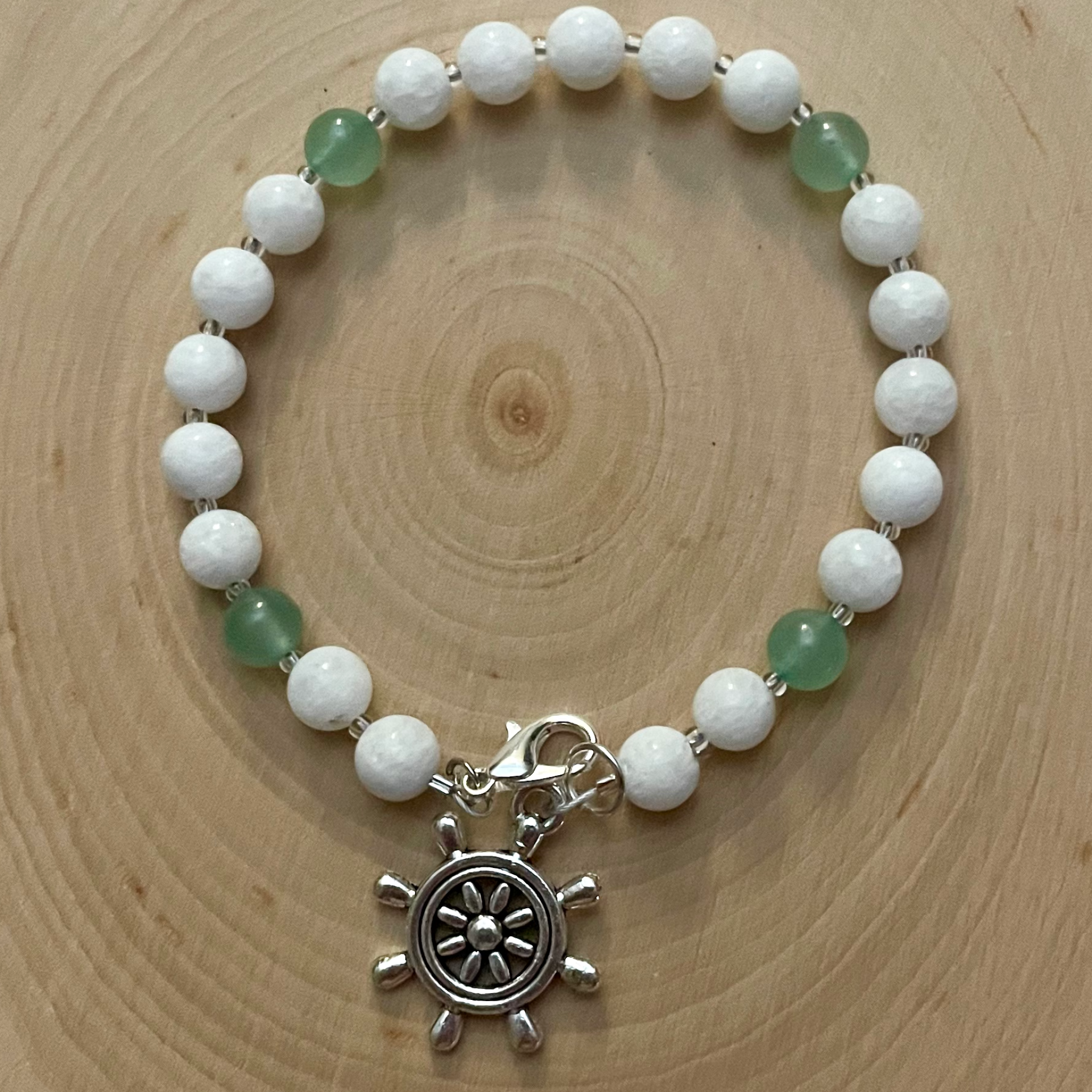 Greek Gods and Mythology Bracelets