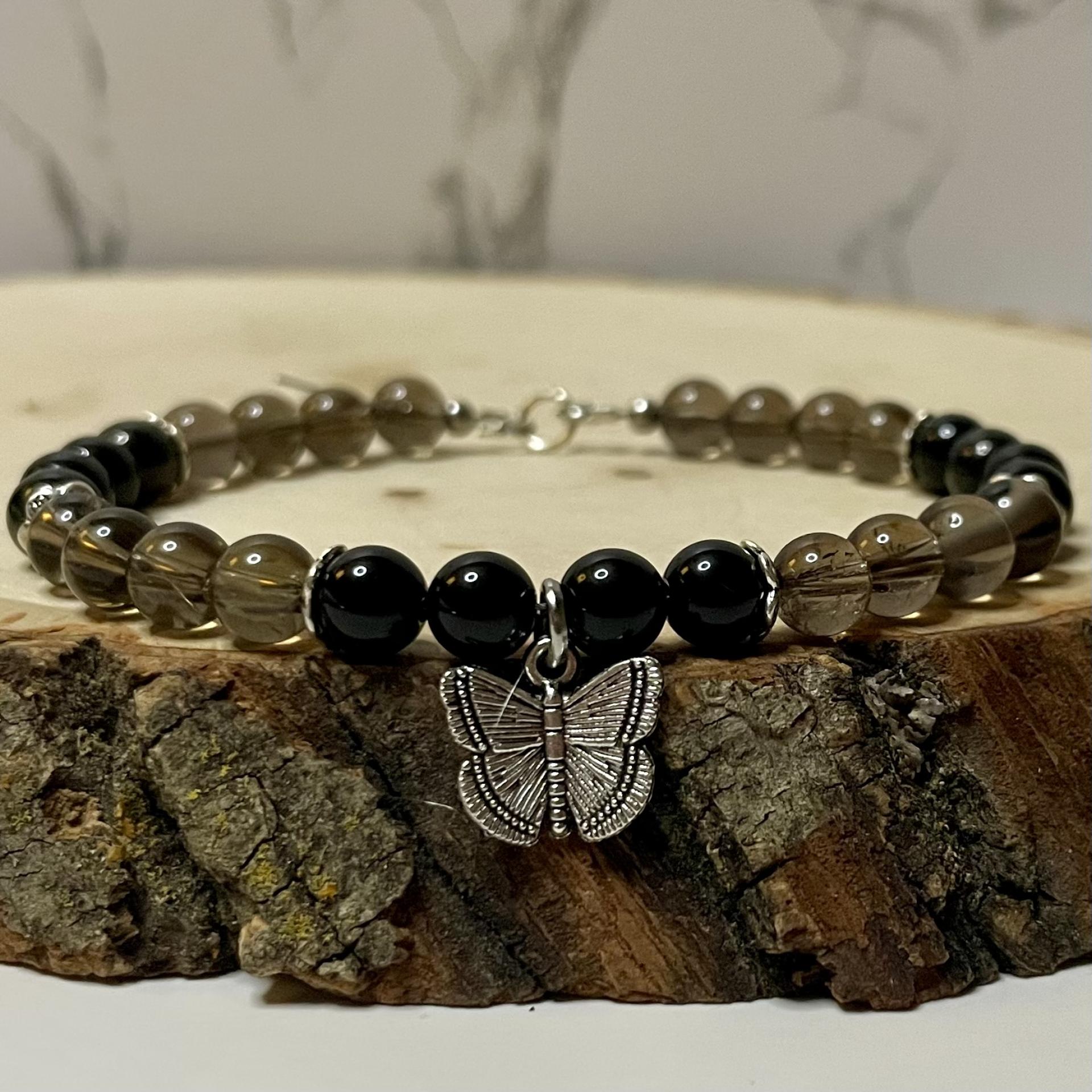 Greek Gods and Mythology Charm Bracelets 