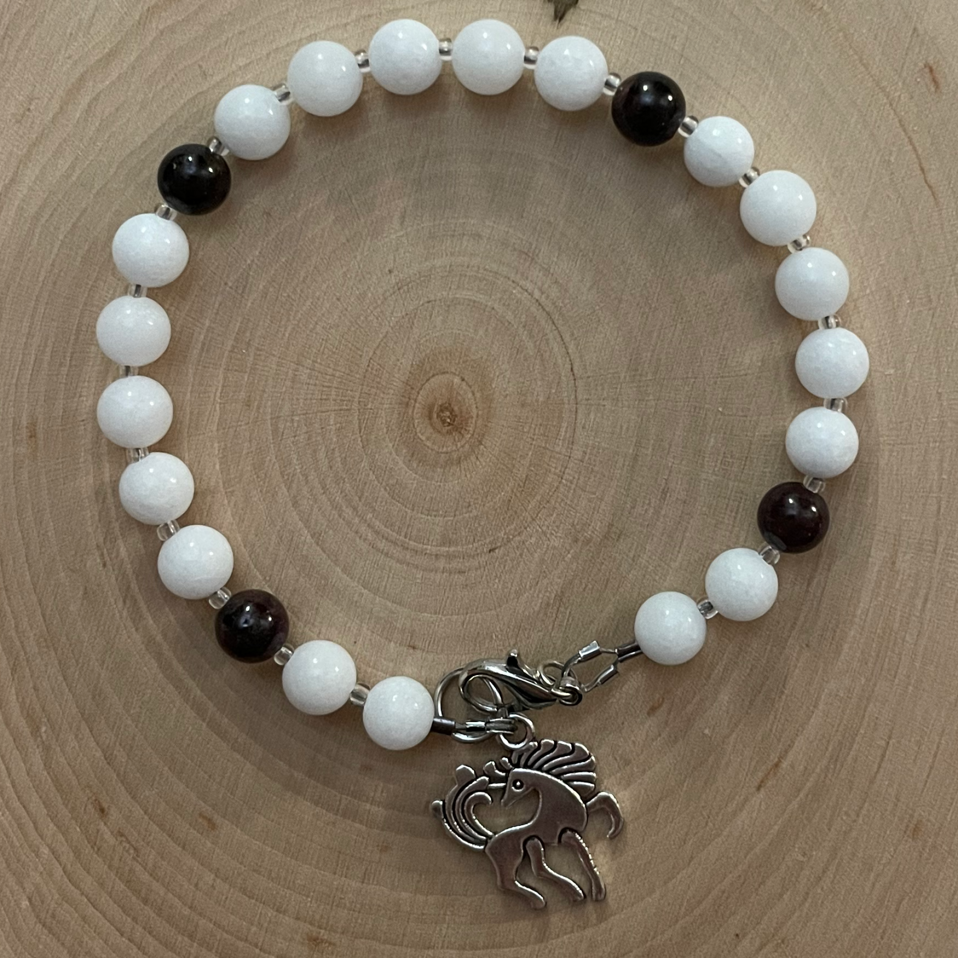 Celtic Gods Bracelets