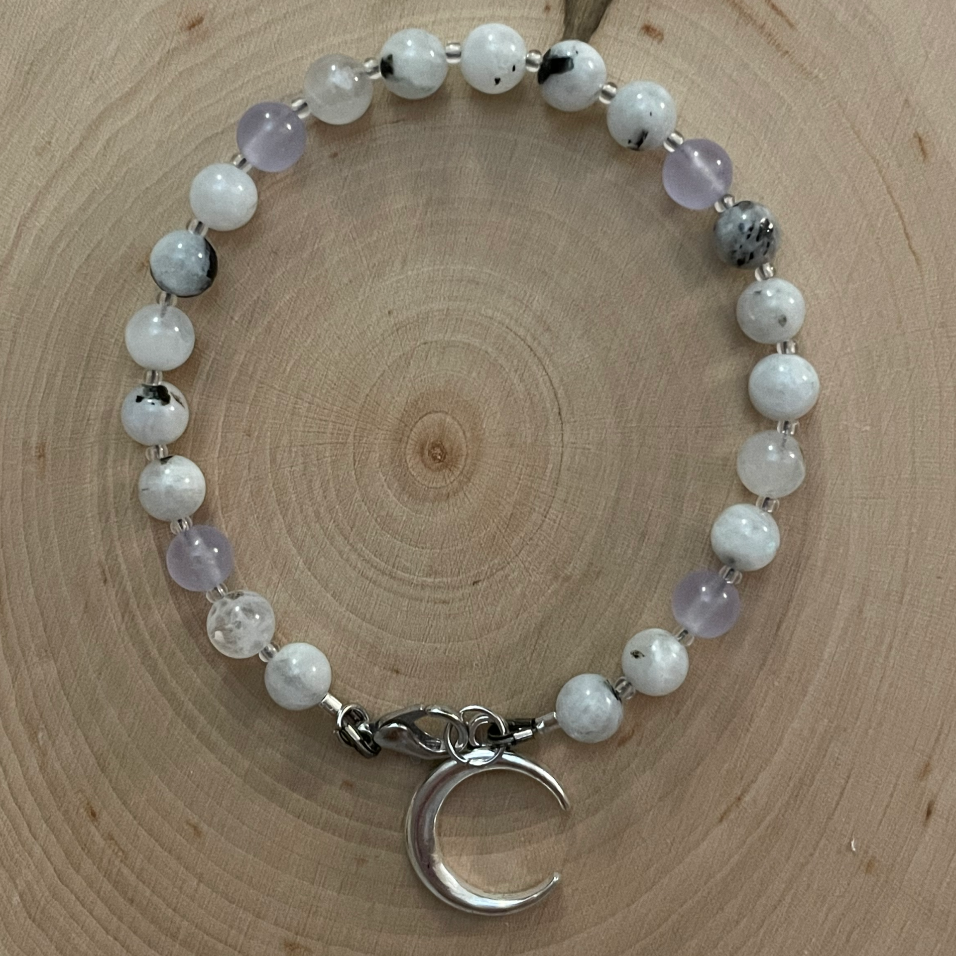 Greek Gods and Mythology Bracelets