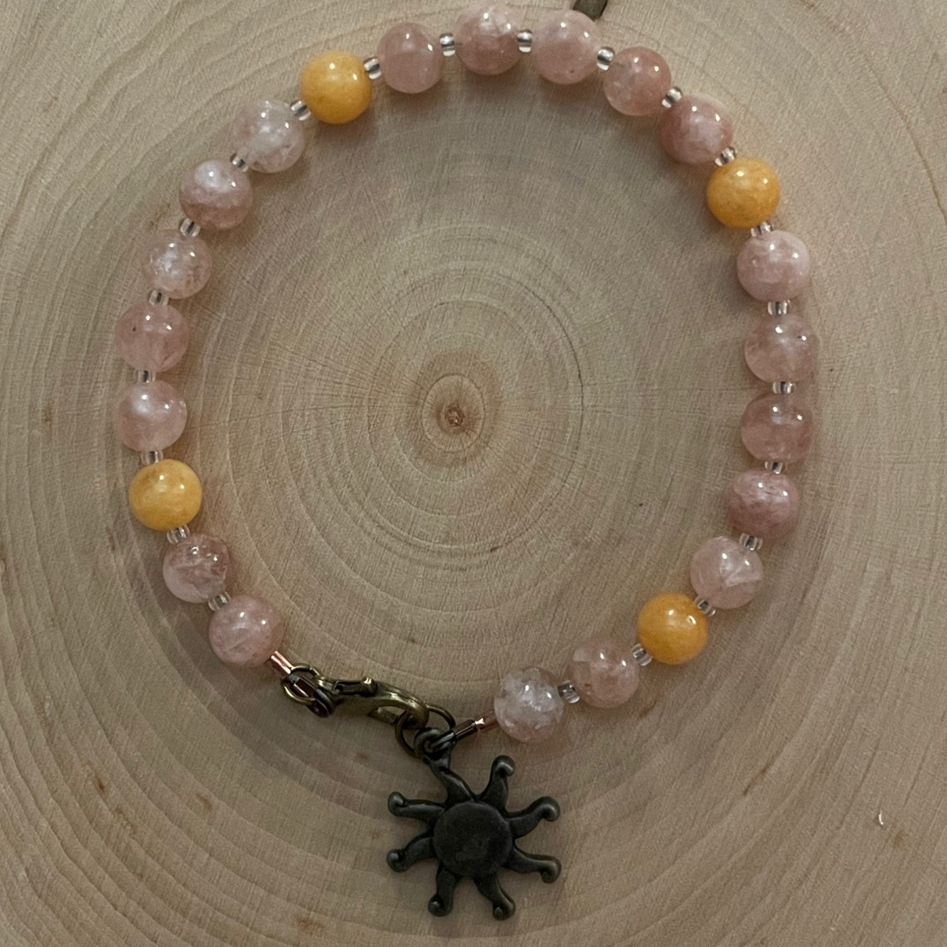Greek Gods and Mythology Bracelets