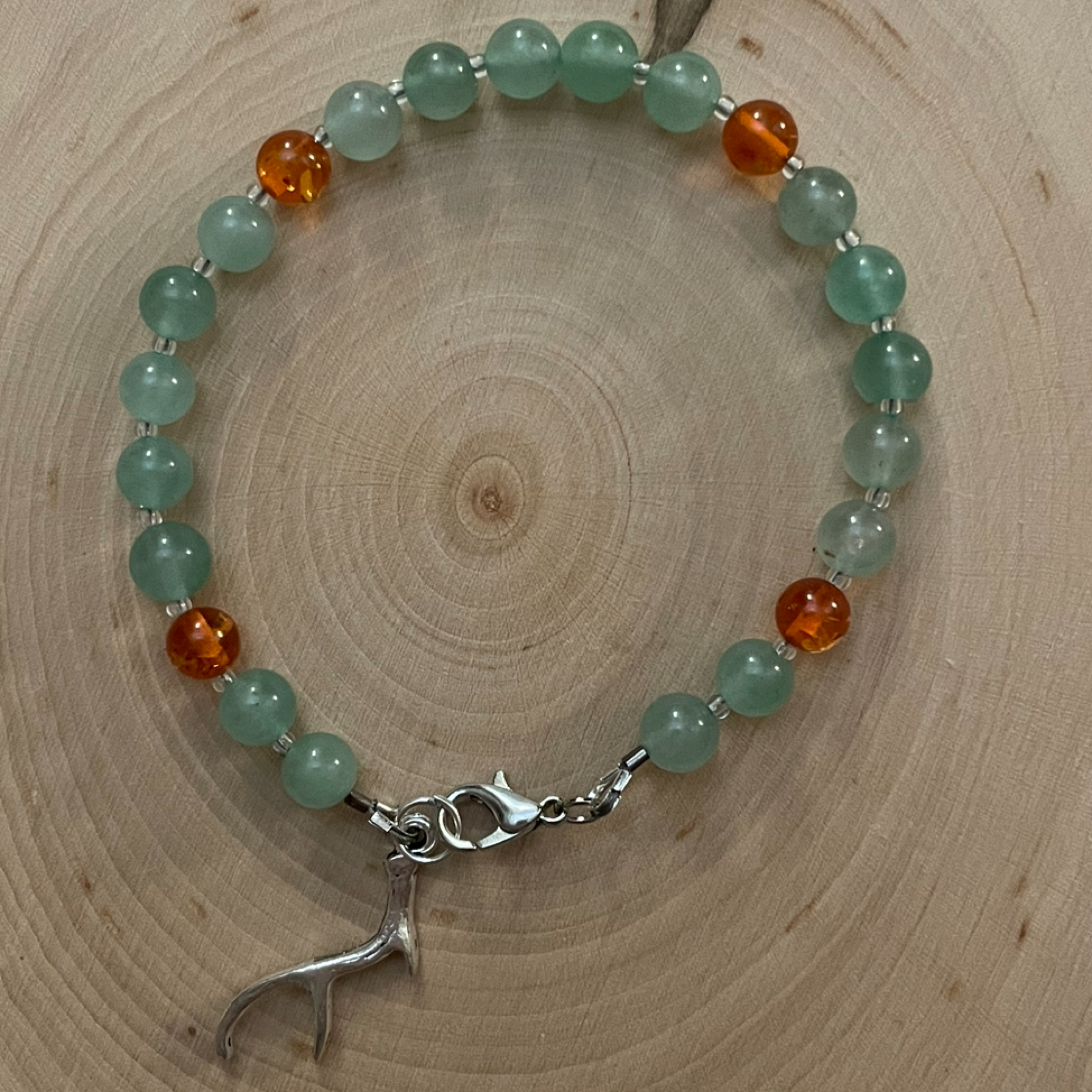 Celtic Gods Bracelets