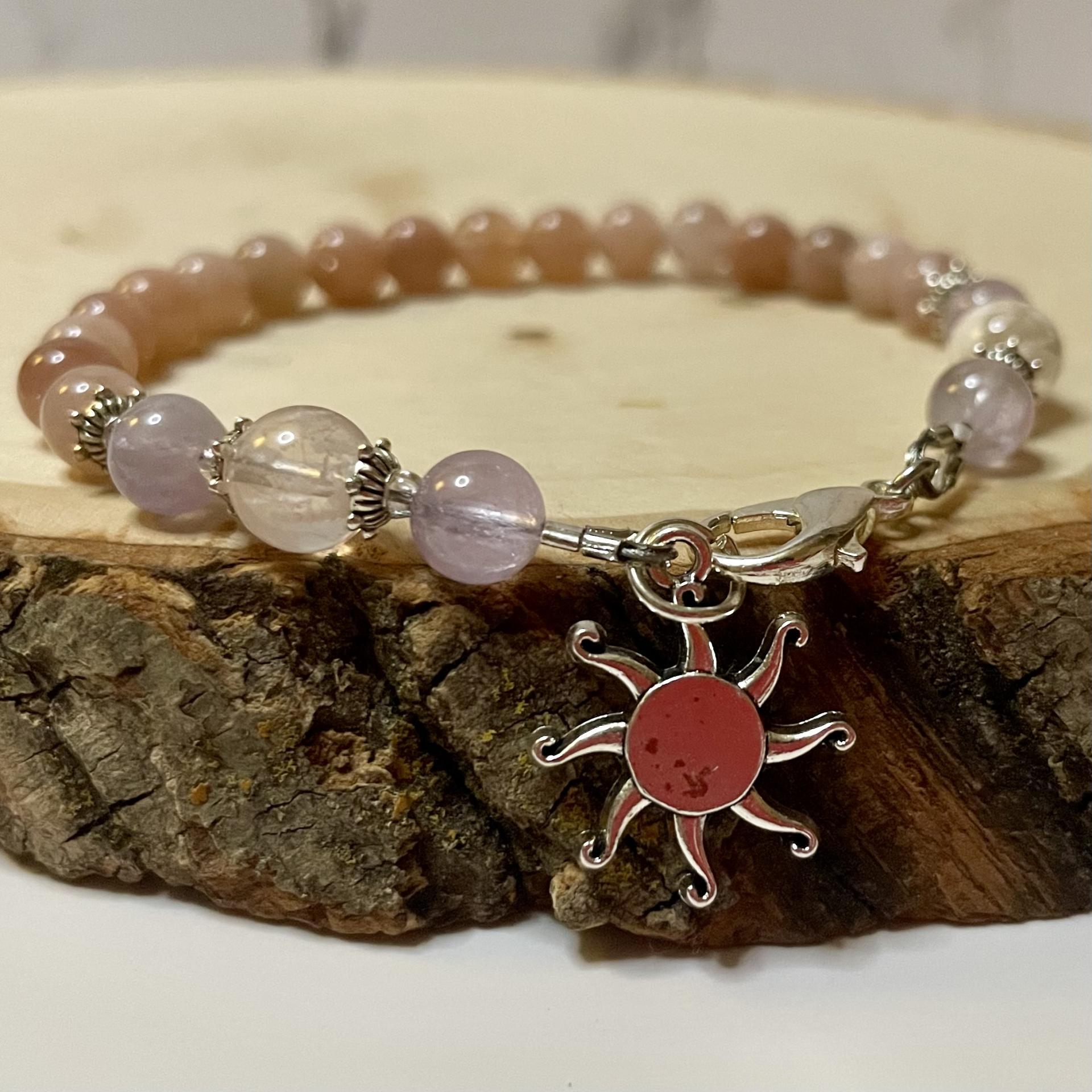 Greek Gods and Mythology Bracelets