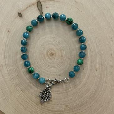 Devotional Bracelet for Hera 