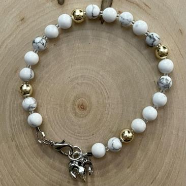 Devotional Bracelet for Heimdall