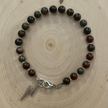 Devotional Bracelet for Set/Seth