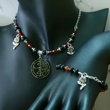 Asmodeus Collection 