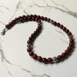 Crimson Prayers (Ver 2)