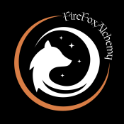 FireFoxAlchemy